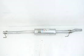 BOSAL 287485 в наличии Украина