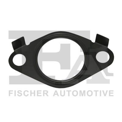 FA1 475502 Прокладка турбины выхлопных газов, выпуск в наличии Украина