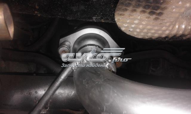 6384904219 MERCEDES Конвертор - катализатор купить в Каменское