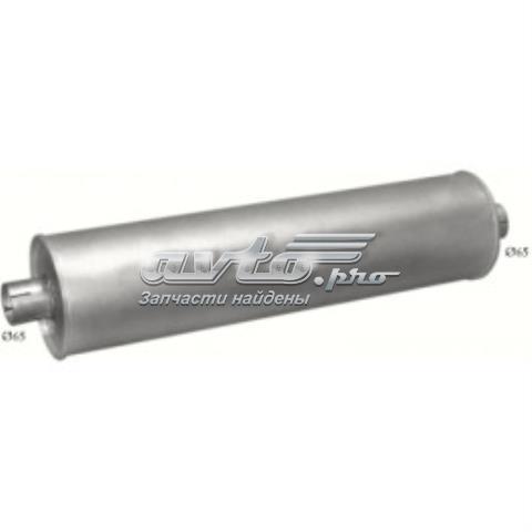 Катализатор 6810 POLMOSTROW