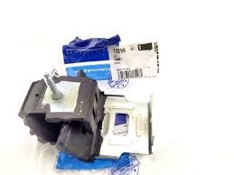 70621 3RG Подушка глушителя купить в Николаев