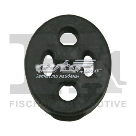 723905 FA1 Подушка глушителя купить в Харьков