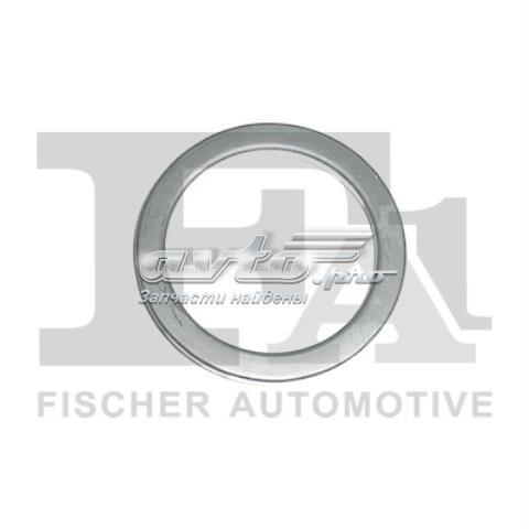 771936 FA1 Прокладка приемной трубы глушителя купить в Львов