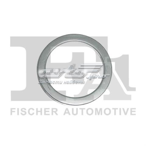 Уплотнитель приемной трубы глушителя 771944 FA1