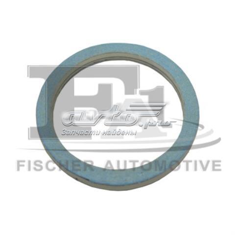 Прокладка штанов 771963 FA1
