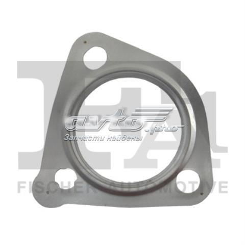 Mazda прокладка bos 256-405 780-923