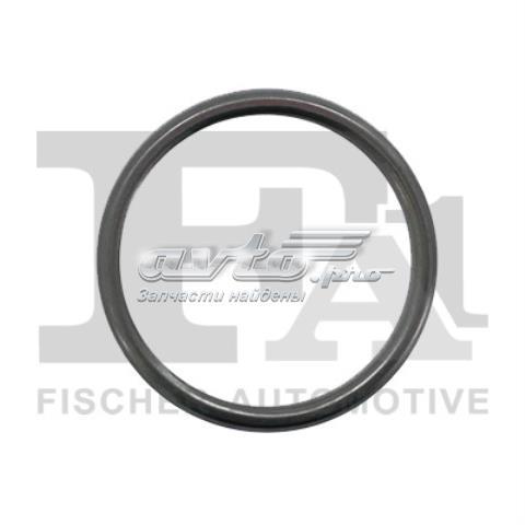 Кольцо глушителя 791949 FA1