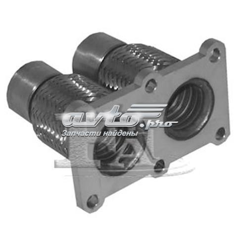 VW445125 Гофра глушителя купить Запорожье