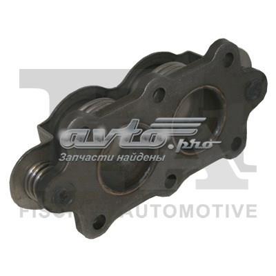VW445126 FA1 Гофра купить в Кривой Рог