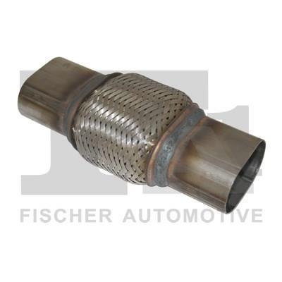 VW472220 купить Каменское