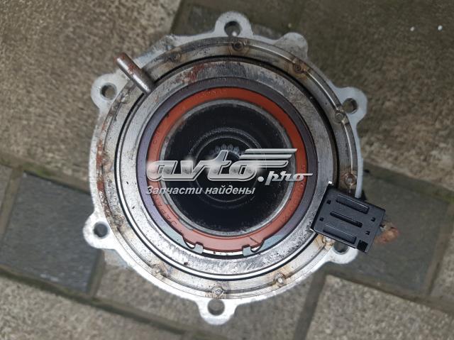 38331CA060 NISSAN Муфта подключения заднего моста купить в Винница