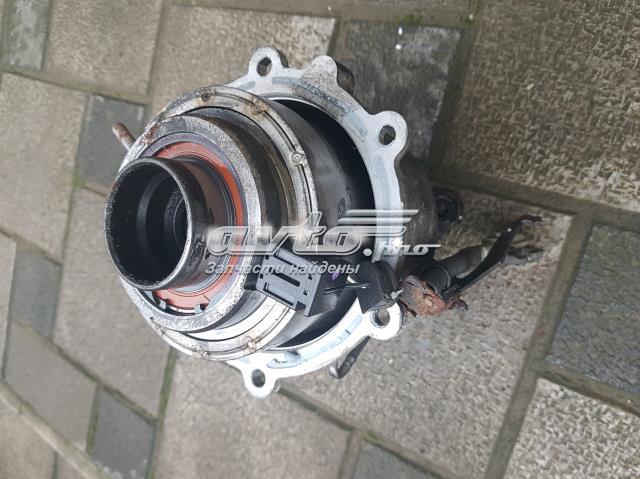 38331CA060 NISSAN Муфта подключения заднего моста купить в Запорожье