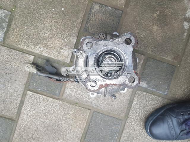 NISSAN 38331CA060 Муфта подключения заднего моста в наличии Киев