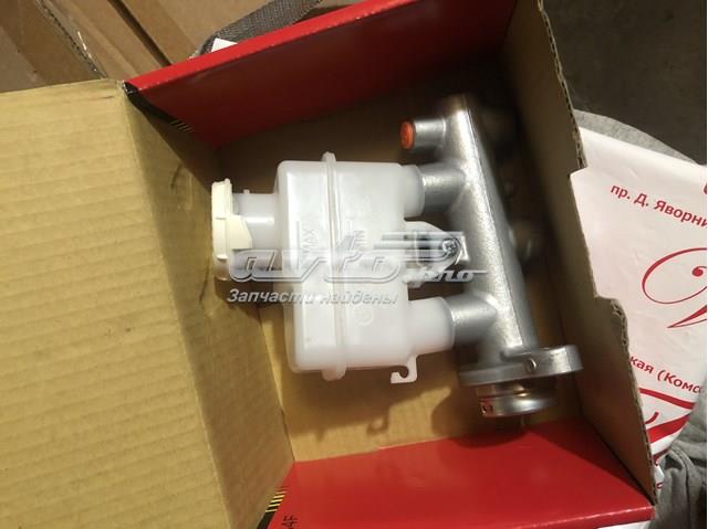 MITSUBISHI MR527468 Цилиндр тормозной главный в наличии Одесса
