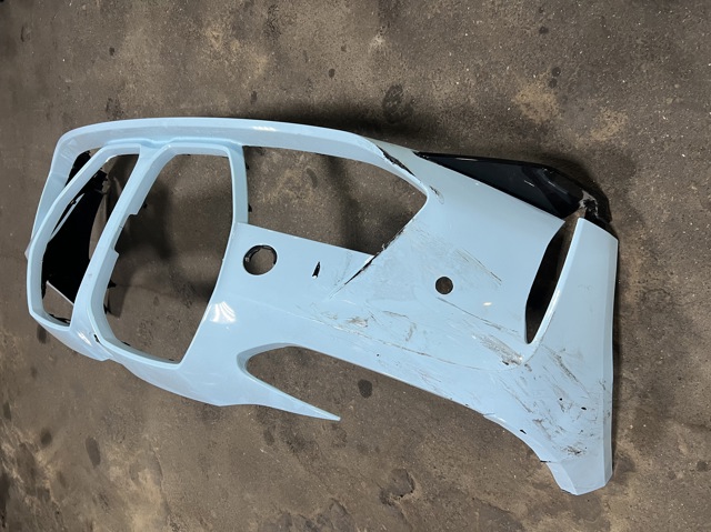 BMW 51117884091 в наличии Кривой Рог