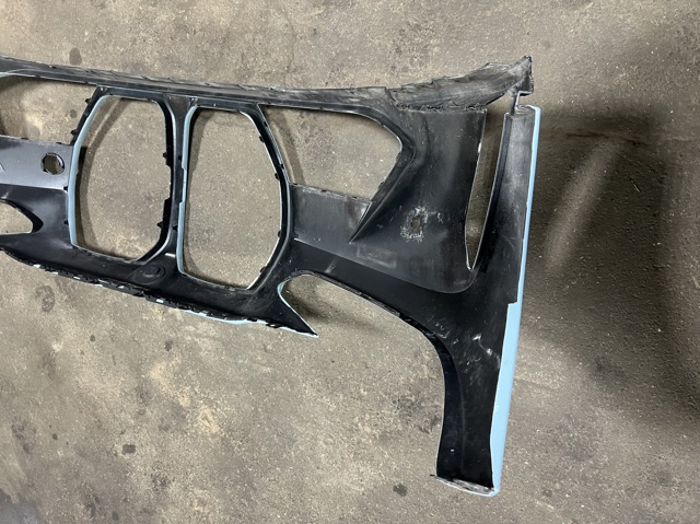 51117884091 BMW купить в Павлоград