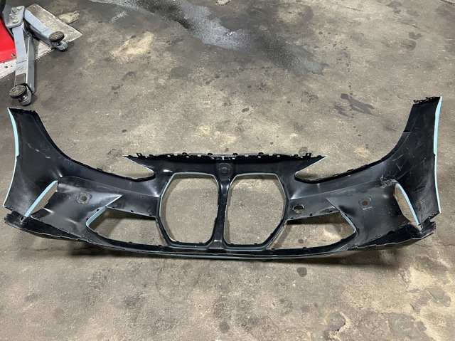 51117884091 BMW купить в Тернополь