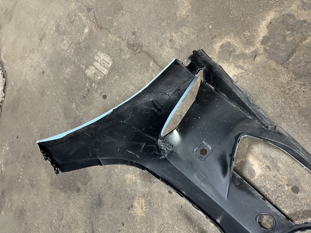 51117884091 BMW купить в Ирпень