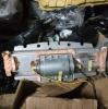 Подушка безопасности, пассажирская 72127943537 BMW
