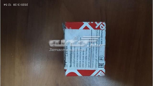 23799 Датчик распредвала купить Каменское