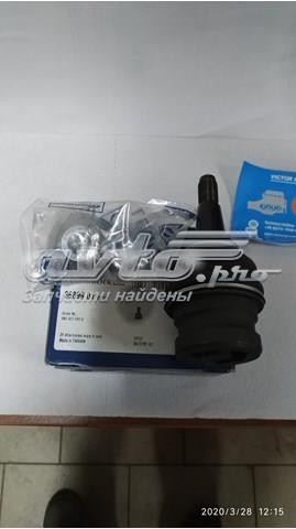 3689901 Нижняя шаровая опора купить Ровно