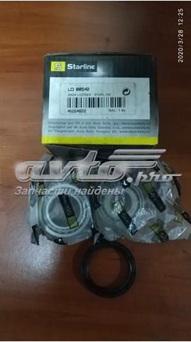 LO00542 STARLINE Подшипник задней ступицы купить в Запорожье