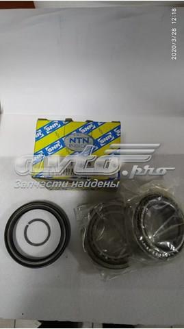 R17306 Подшипник ступицы передней купить Черновцы