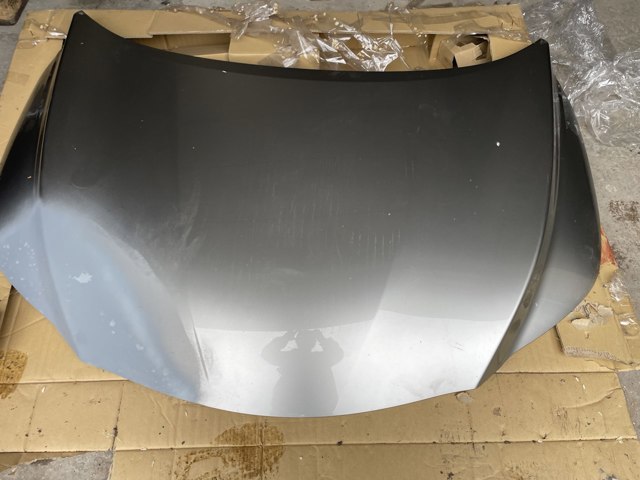 Капот 5330148180 TOYOTA