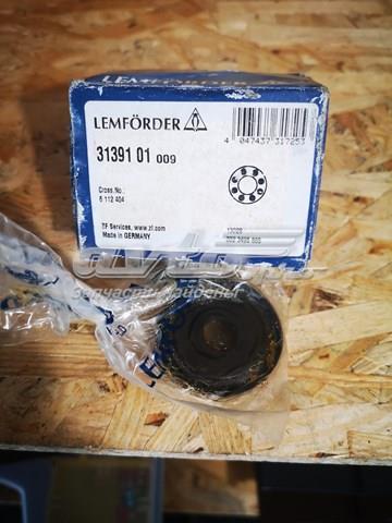 LEMFORDER 3139101 Опорный подшипник амортизатора в наличии Запорожье