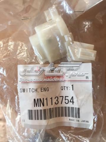 MN113754 MITSUBISHI Контактная группа купить в Днепр