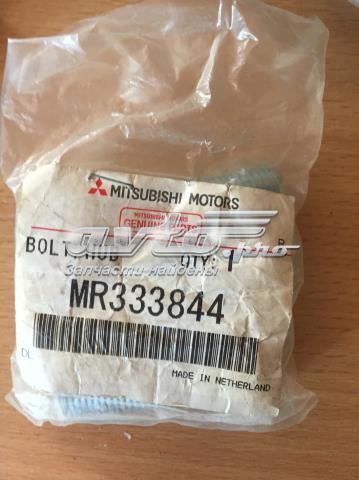 MR333844 MITSUBISHI купить в Запорожье