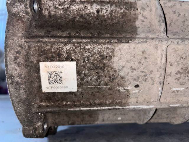 VAG 0BU341010N Раздатка в наличии Чернигов