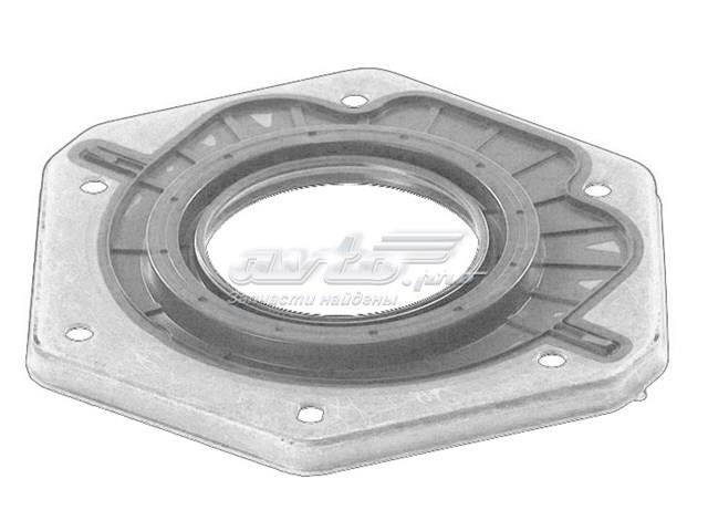 Сальник коленвала к9к передний