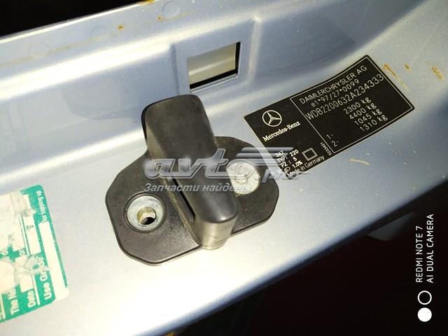 MERCEDES 2207200004 в наличии Харьков
