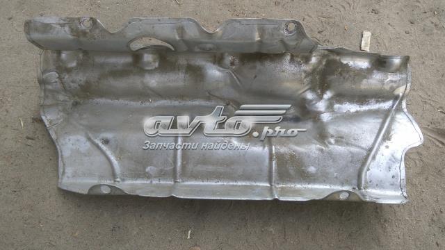 MERCEDES A6130940320 в наличии Кривой Рог