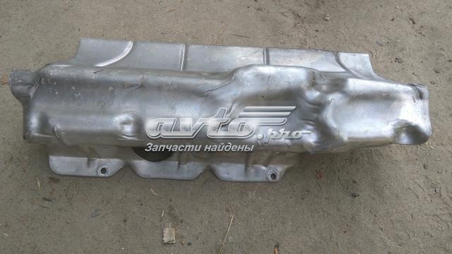 MERCEDES A6130940320 в наличии Черновцы