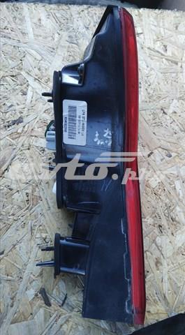 92403C2000 HYUNDAI Фонарь задний левый внутренний купить в Одесса