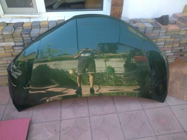 5330108060 TOYOTA Капот купить в Львов