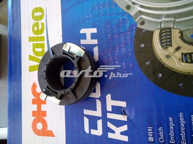 804231 VALEO Выжимной подшипник купить в Винница