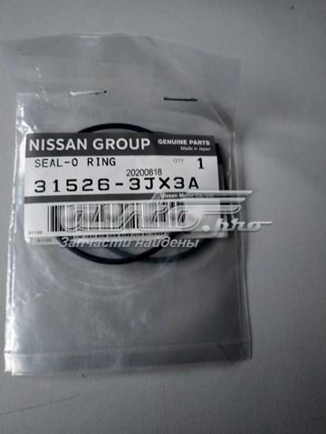 315263jx3a nissan кольцо уплотнительное