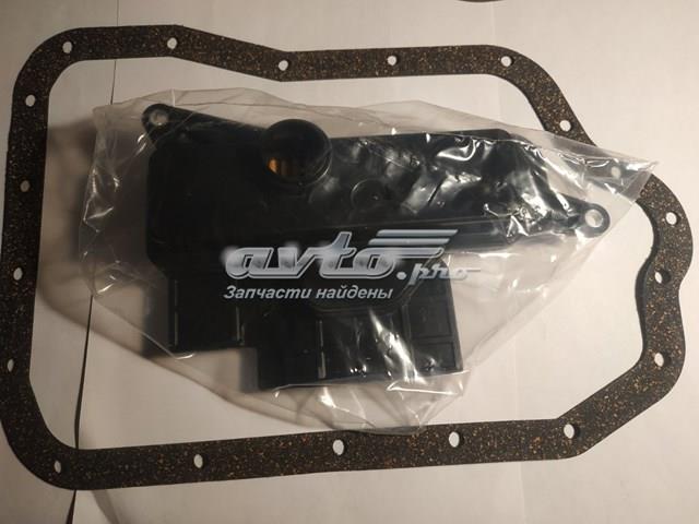 3533073010 Toyota фильтр акпп