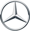 Тормозные колодки 0074202120 MERCEDES