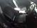 Гидронатяжитель цепи Volkswagen Passat B6