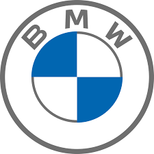 Катушка зажигания 12138616153 BMW