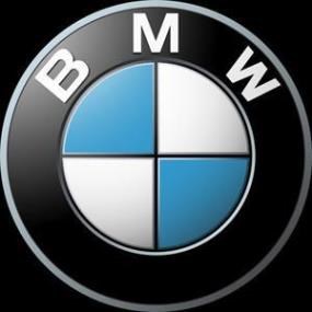 Датчик частоты вращения коленвала 13627806782 BMW