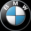 Фильтр воздушный 13717571355 BMW