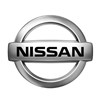 Соленоид давления наддува 14956EB300 NISSAN