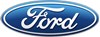 Клапан редукционный 1514885 FORD