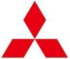 Фильтр-отстойник топлива грубой очистки 1770A337 MITSUBISHI