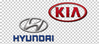 Шатун поршня двигателя 235102G552 HYUNDAI